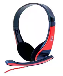 Havit Headphone