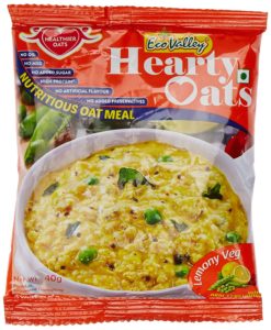 hearty-oats-lemony-veg-at-rs-10-only-amazon-pantry-hyderabad