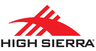 high-sierra-logo-sig