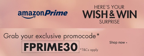 hurry-amazon-get-additional-30-off-on-selected-products