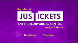 justickets-loot-add-rs-50-to-wallet-and-get-rs-150-extra