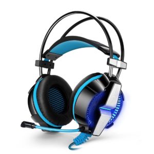 kotion-each-g7000-7-1-channel-usb-over-ear-gaming-headphones-for-pc-with-vibration-black-blue-rs-790-only-amazon