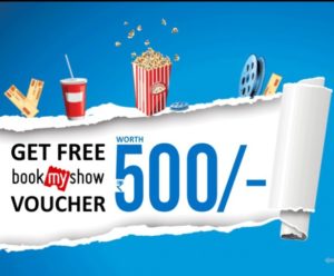 m2all-get-rs-500-bms-voucher-on-shooping-worth-rs-750