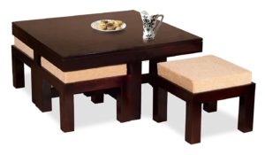 madera-solid-wood-coffee-table-mahogany_-amazon-in_-home-kitchen