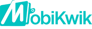 mobikwik-notebandi-offer-get-10-cashback-on-prepaid-mobile-recharge