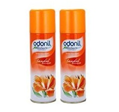 odonil-room-spray-140-g