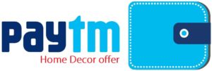 paytm-12-jan-coupon-code