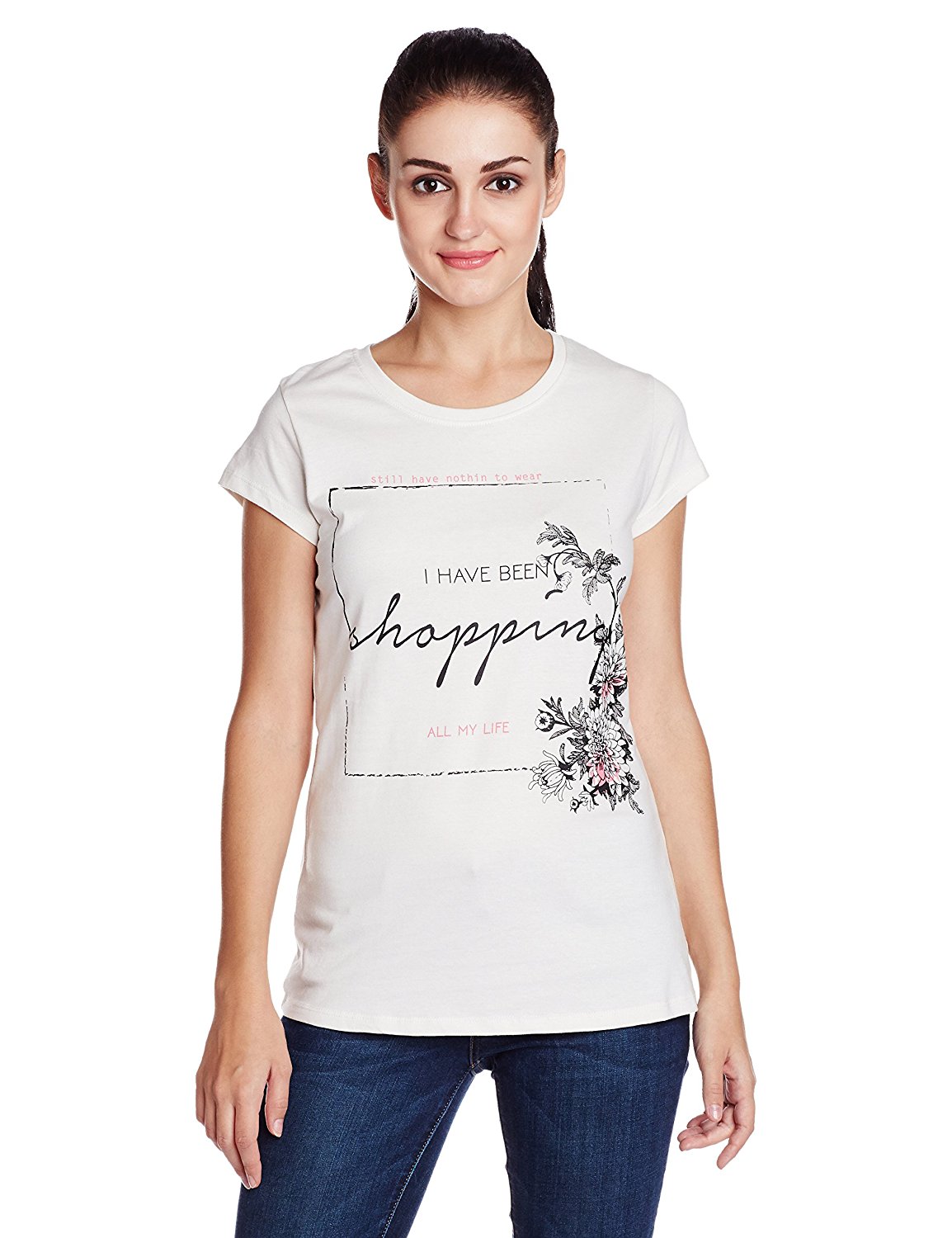 people-womens-graphic-print-t-shirt