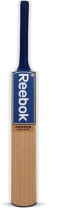 Reebok Skipper Cricket Bat