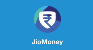 reliance-jio-money-1