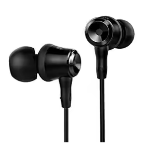 SOUNDPEATS Earphone