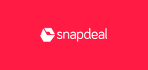 snapdeal