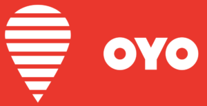 Oyo Rooms