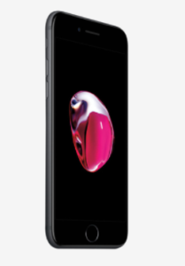 Iphone 7 tatacliq