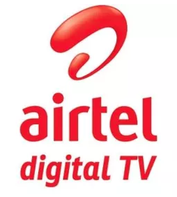 Airtel Dth