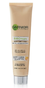 Garnier glam