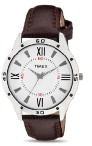 tatacliq timex