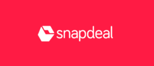 Snapdeal