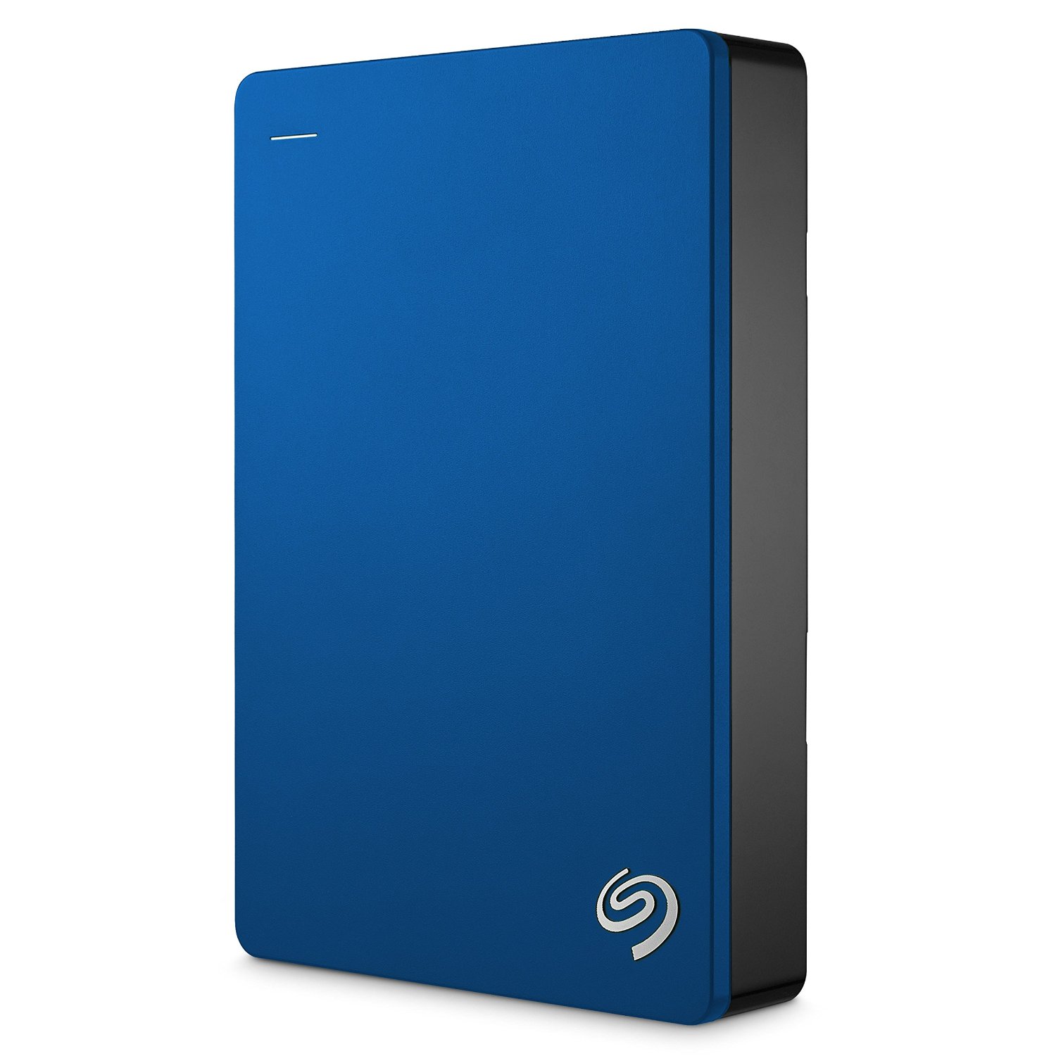 seagate-backup-plus-4tb-portable-external-hard-drive