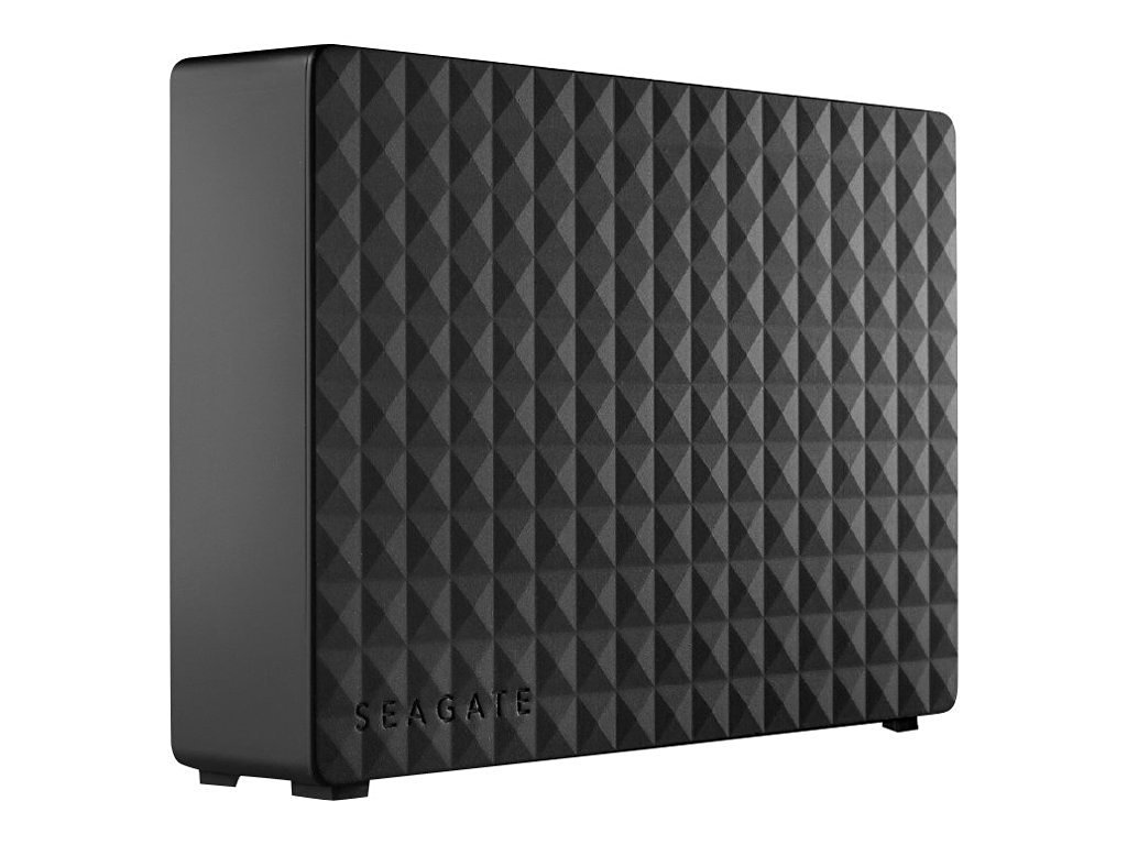 seagate-expansion-desktop-external-hard