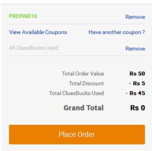 shopclues-my-energy-instant-halwa