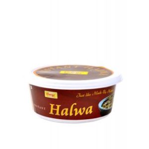 shopclues-my-energy-instant-halwa