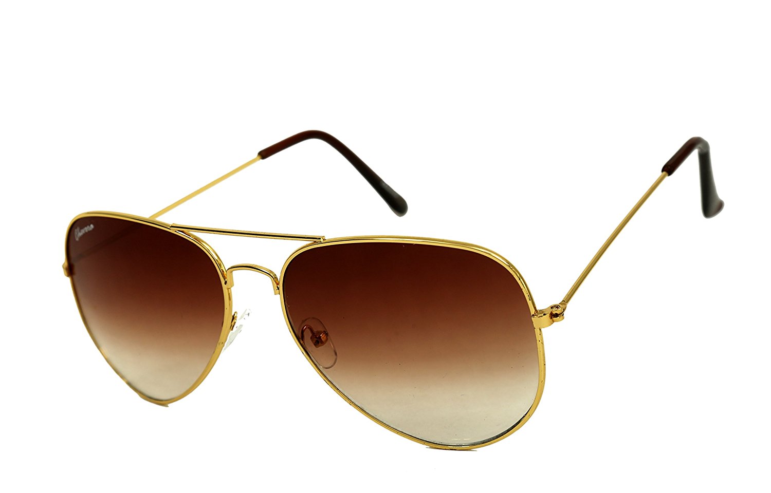 (Steal)Amazon - Buy Chevera Aviator Sunglasses for Men at just Rs 98