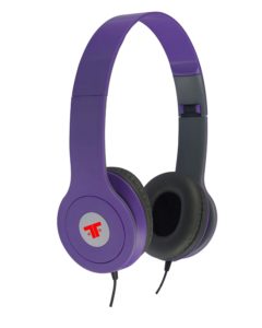 tanz-high-defination-foldable-headphone