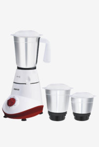 tatacliq-buy-inalsa-swift-500w-3-jars-mixer-grinder-white-and-red-at-rs-1299-only