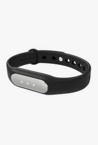 tatacliq-buy-xiaomi-mi-fitness-band-black-at-rs-790-only