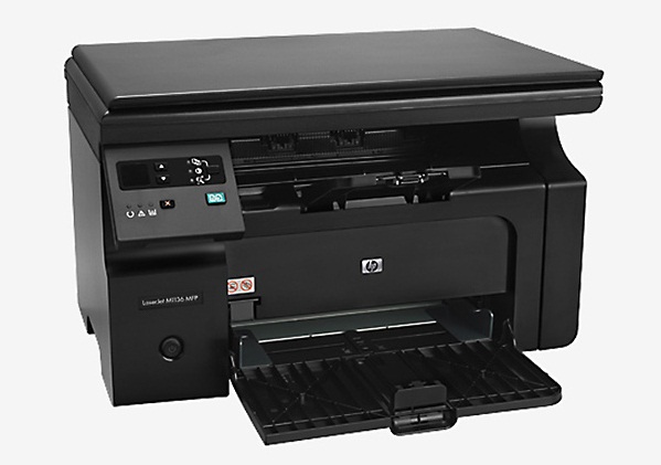 tatacliq-buy-hp-laserjet-m1136-laser-printer-black-for-rs-8899