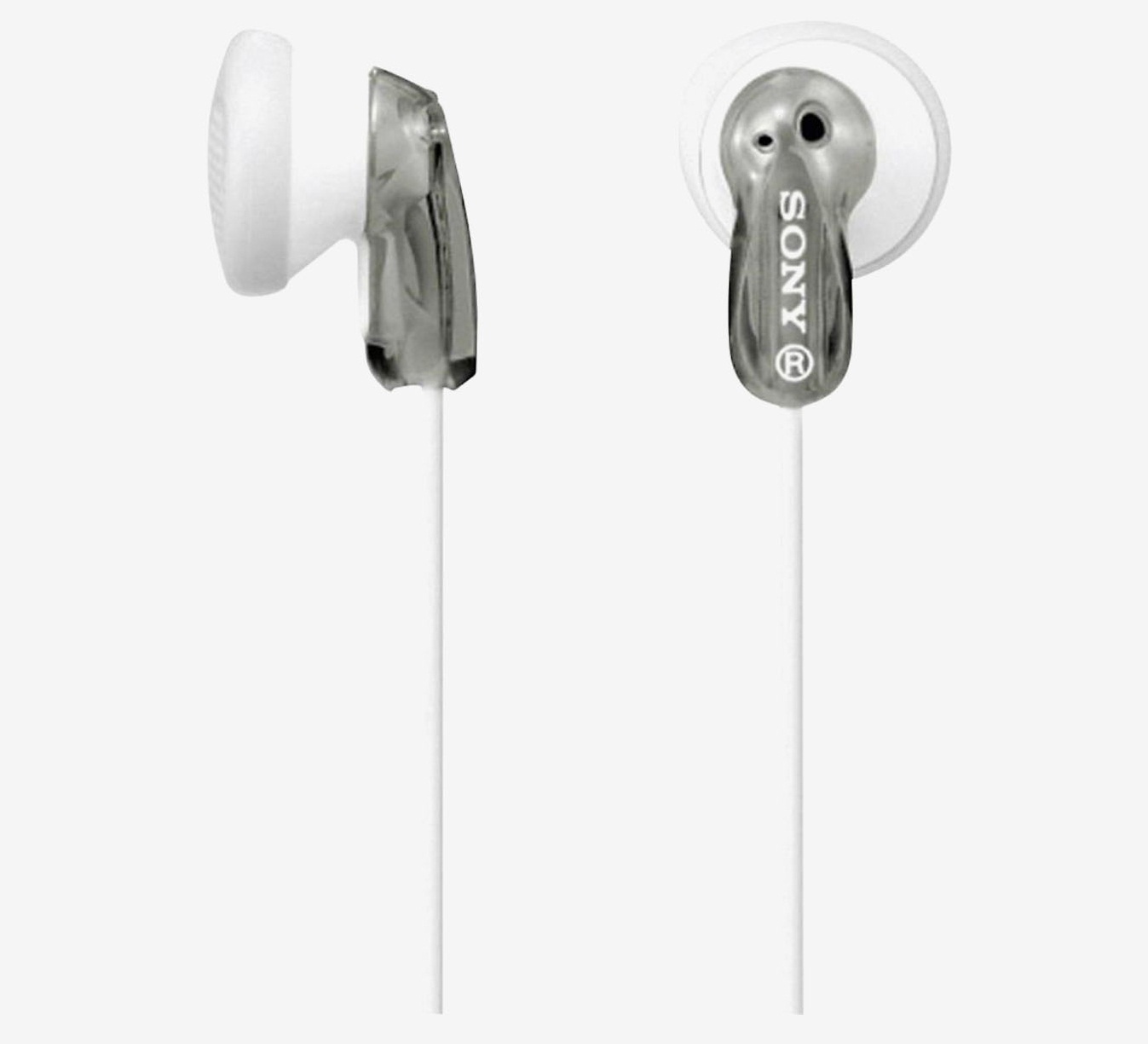 tatacliq-buy-sony-fontopia-mdr-e8lp-in-ear-headphone-for-just-rs-220