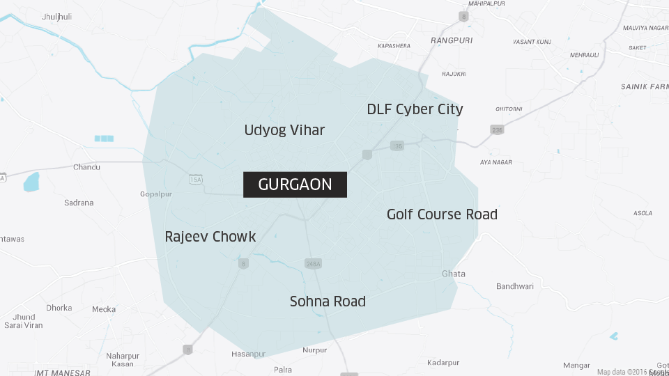 uber_gurgaon-coverage-area_final-version