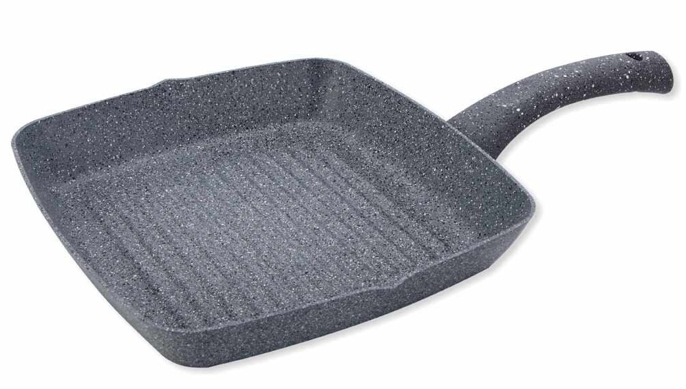 wonderchef-granite-grill-pan-24cm