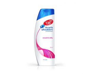 zotezo-buy-head-shoulders-smooth-silky-shampoo-180ml-at-rs-109-only