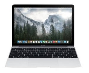 apple-mf865hn-a-macbook-intel-dual-core-m-5y10-8-gb-512-gb-30-48-cm-12-os-x-yosemite-silver