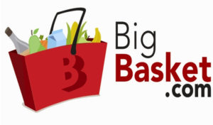 bigbasket1