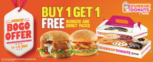 bogo-donuts-burgers-nov