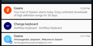 gaana-5