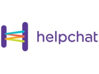 helpchat-noiv