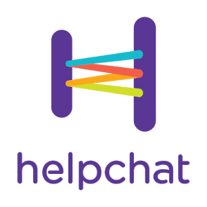 helpchatt-cb