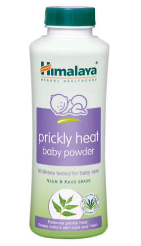 himalaya-baby-prickly-heat-powder