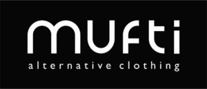 Mufti-mens-clothing-50%