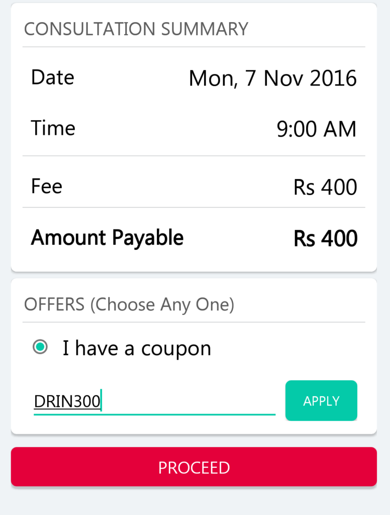 mobikwik-doctor-insta-app-2