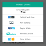 mobikwik-doctor-insta-app-4