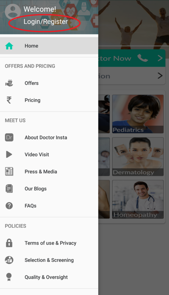 mobikwik-doctor-insta-app