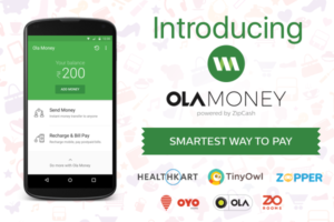 ola-money-get-rs-250-cashback-on-adding-rs-500-or-more-to-wallet