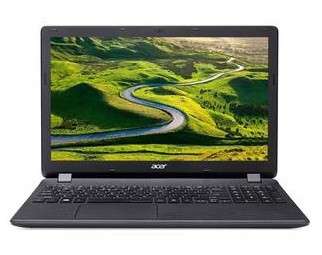 paytm-acer