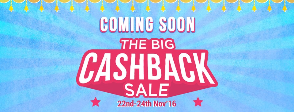 paytm-big-cash-back-sale