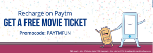 paytm-free-mov